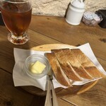 イタリア料理 ボンパスト - 