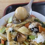 台湾料理 興福順 - 