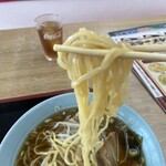 台湾料理 興福順 - 
