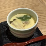 炭寅 - 
