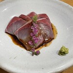 喜なさる - 長崎天然かんぱち