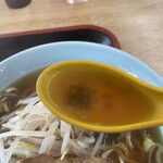 台湾料理 興福順 - 