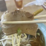 台湾料理 興福順 - 