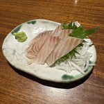 日本酒と個室居酒屋 農家の慶 海浜幕張店 - 