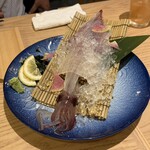 炭寅 - 