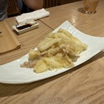 炭寅 - 