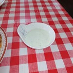 ユーカン - ライタは酸っぱめ