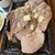 葡麗紅 - 料理写真: