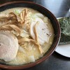 ごはん処食堂ミサ あらい道の駅店