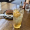 cafe わかば堂 柏の葉