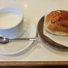 リスボン - 