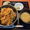 すし土風炉 秋葉原店