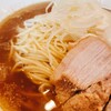 自家製麺 伊藤
