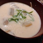 北新地 つきしろ - 