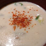 北新地 つきしろ - 