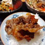 北新地 つきしろ - 