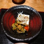 北新地 つきしろ - 