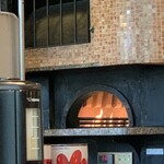 トラットリアボッソ - 