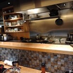 北新地 つきしろ - 