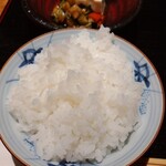 北新地 つきしろ - 