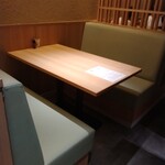 北新地 つきしろ - 