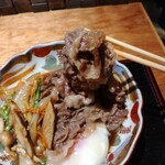 北新地 つきしろ - 