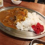 たまい駅前酒場 - 