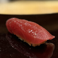 なか條 - 