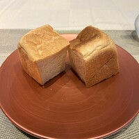 俺のフレンチ グランメゾン 大手町 - 
