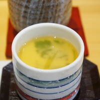 鮨 うら山 本店 - 