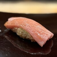 なか條 - 