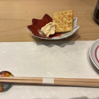 おたる政寿司 銀座 - 