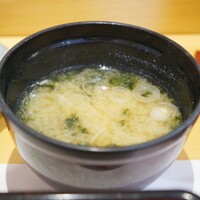 鮨 うら山 本店 - 