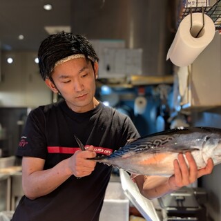 すしことかつお_1