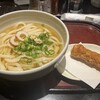 讃岐うどん 野らぼー 大手町店