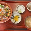 食事処 たむら水産
