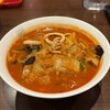 香港飯店 0410 赤坂店