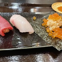 鮨処 凜 - 