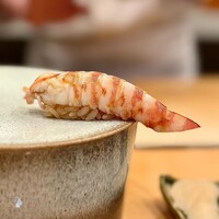 鮨 輝泉 - 