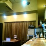 とんかつ いわい - 