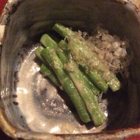 ままごとや - 