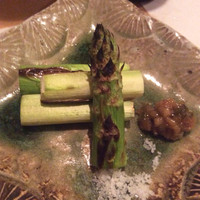 ままごとや - 