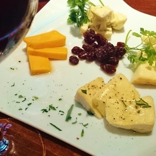 ポルトベッロ_0