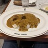 インデアンカレー 阪神店