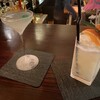 バー ブラウン - 