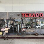 キャノンボールプラスワン - 