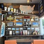 キャノンボールプラスワン - 