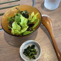 焼肉 The INNOCENT CARVERY 新丸ビル店 - 