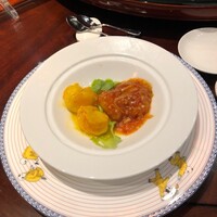 萬珍樓 本店 - 