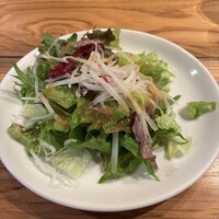 カステリーナ - 